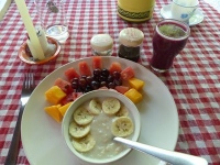 mitra_food5