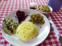 mitra_food2