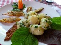 mitra_food3