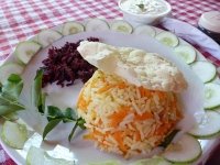 mitra_food4