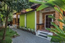 Bouchure-right-side-page-bottom.1