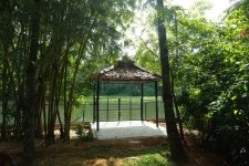 Brochure-left-side-full-page-1