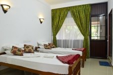 Brochure-left-side-page-