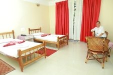 Brochure-right-side-bottom3