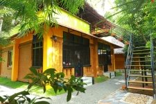 Brochure-right-side-page-bottom-2