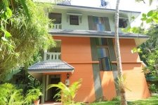 Brochure-right-side-page-bottom