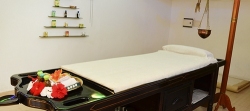 Treatment-1