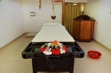 Treatment-2