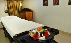 Treatment-4