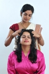 Treatment-7