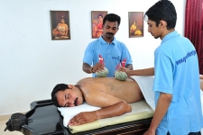Treatment-8