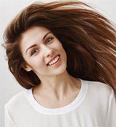 Post-covid-Anti-Hair-loss-Treatment-Packages