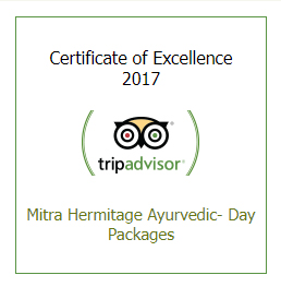 tripadvisor 2017
