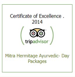 tripadvisor2014